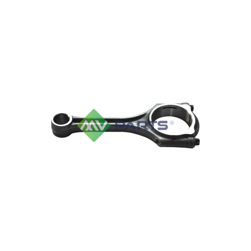 KORBOWÓD MV PARTS D3842 SMART 0.6 98-