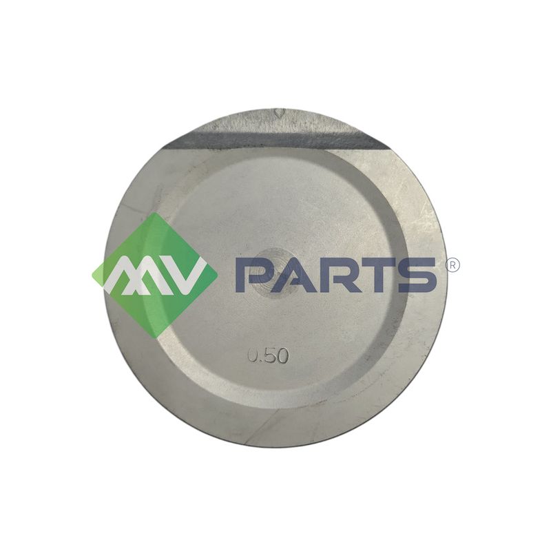 TŁOK MV PARTS P8255 0.50 MAZDA 1.4 UC 78-
