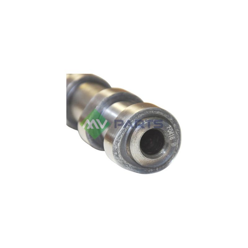 WAŁEK ROZRZĄDU MV PARTS K3259 PSA 2.7-3.0HDI 04-