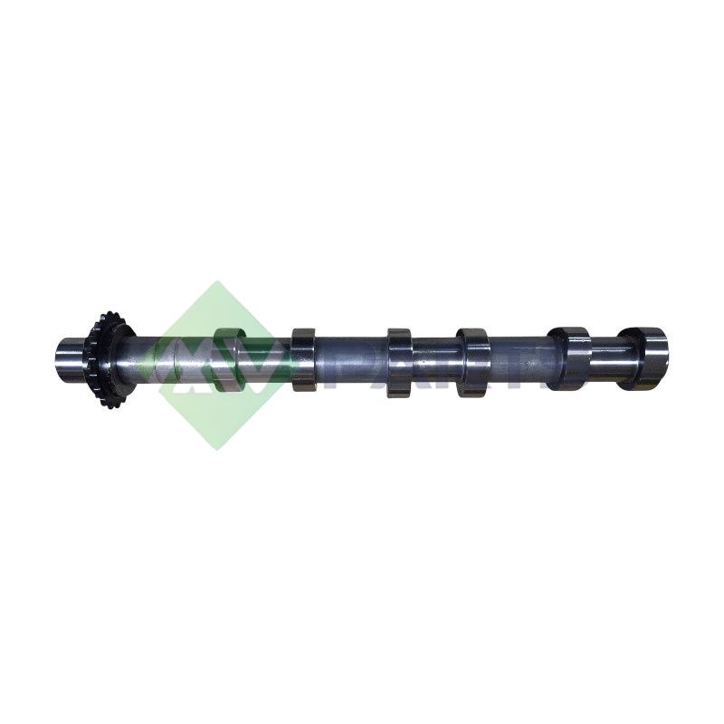 WAŁEK ROZRZĄDU MV PARTS K3260 PSA 2.7-3.0HDI 04-