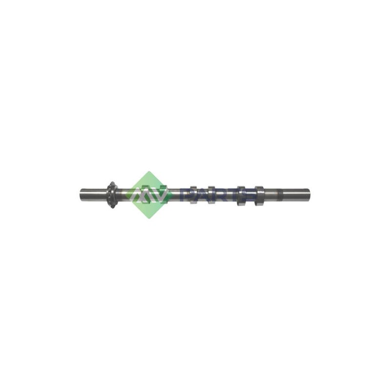 WAŁEK ROZRZĄDU MV PARTS K3261 PSA 2.7-3.0HDI 04-