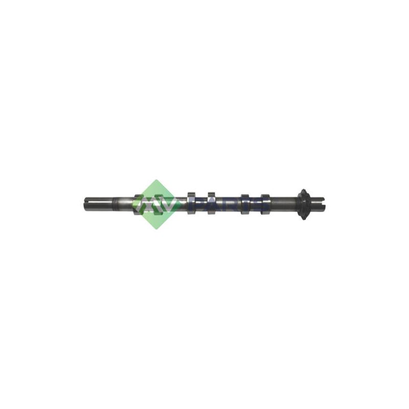 WAŁEK ROZRZĄDU MV PARTS K3262 PSA 2.7-3.0HDI 04-