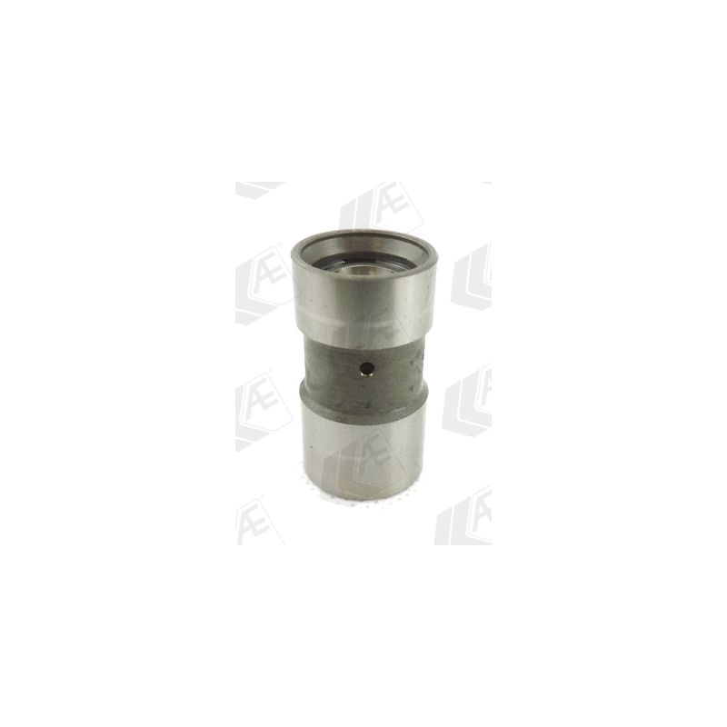 POPYCHACZ ZAWOROWY AE FOL200 VW 1.0-1.4 98-