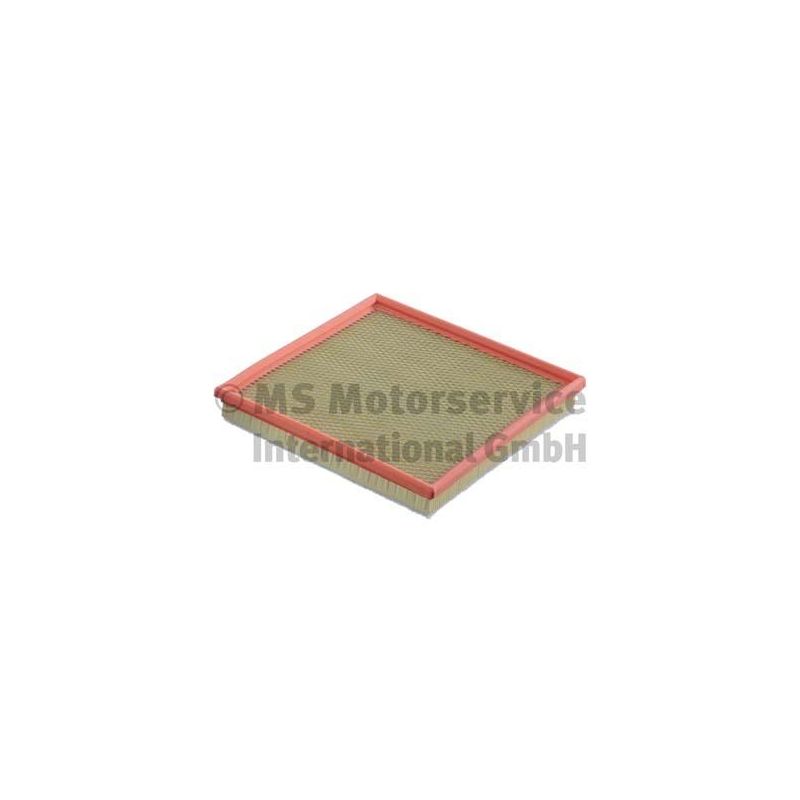 FILTR POWIETRZA KOLBENSCHMIDT 50014493 OPEL 1.3-.2.0 09-