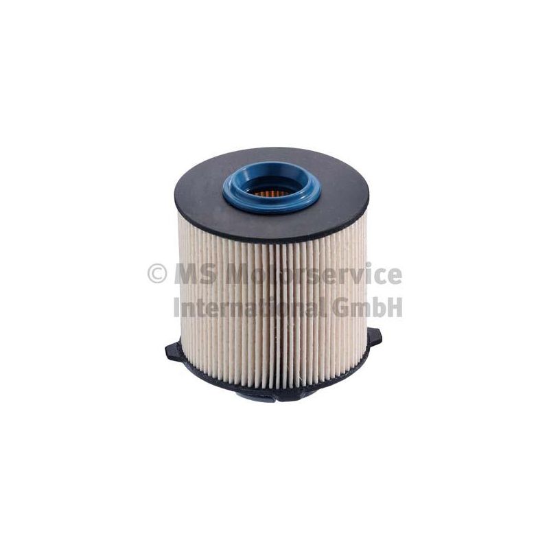 FILTR PALIWA KOLBENSCHMIDT 50014482 PL OPEL 1.3-2.0 09-