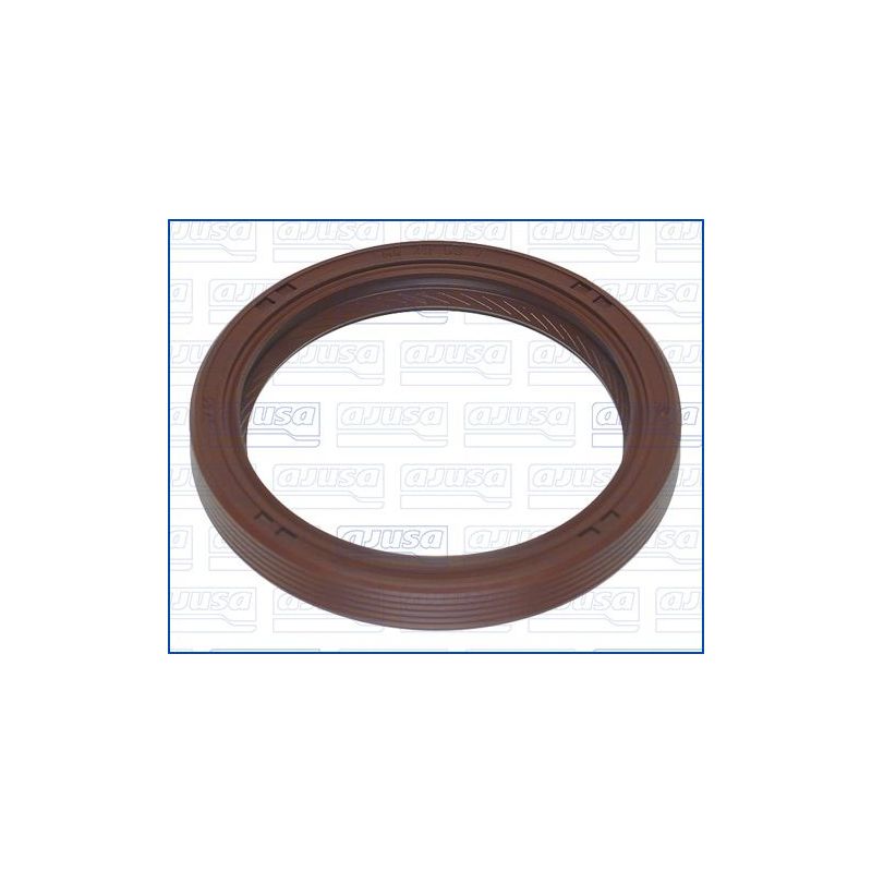 USZCZELNIACZ WAŁKA SIMMERING CORTECO 15015834B FORD 1.6-2.0 92-
