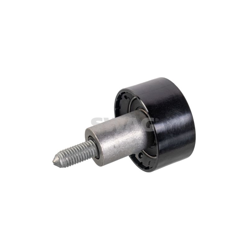 NAPINACZ PASKA SWAG 30945793 VW 1.2-1.4TSI 11-