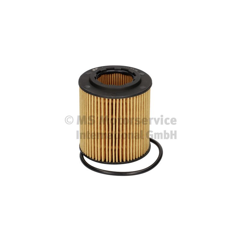 FILTR OLEJU KOLBENSCHMIDT 50014111<OE648/5> ALFA ROMEO 1.9D 04-