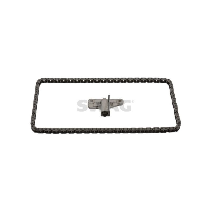 ZESTAW ROZRZĄDU ŁAŃCUCHOWEGO POMPY OLEJOWEJ SWAG 12947847 SMART 1.5 04-