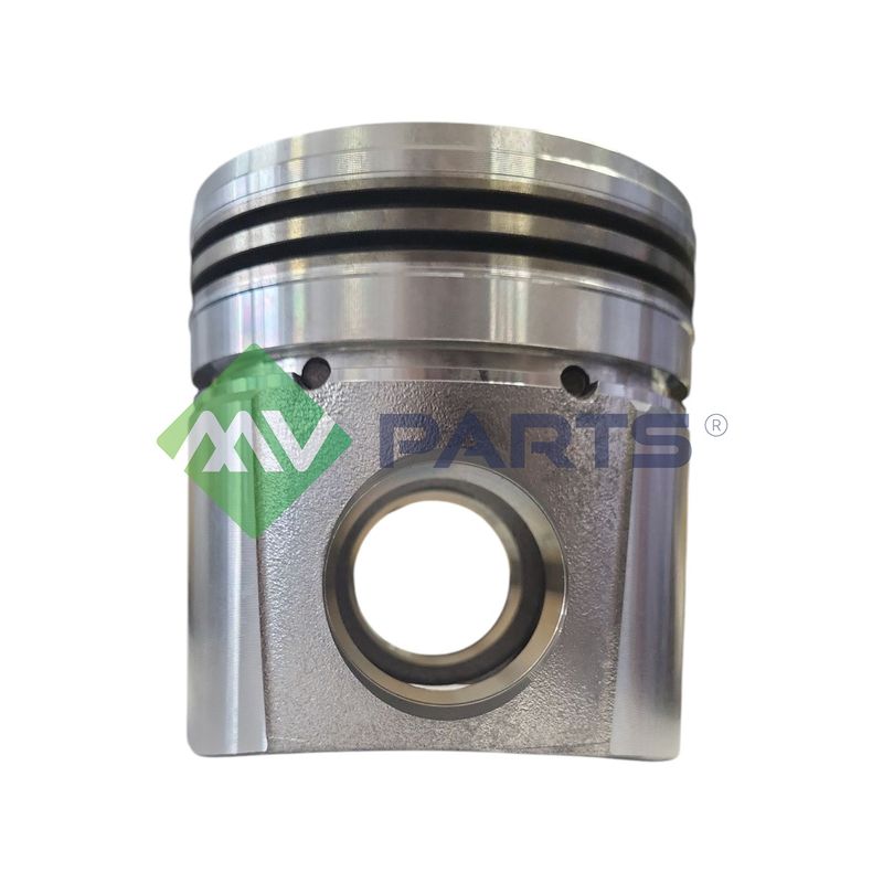 TŁOK MV PARTS 3802757 STD  CUMMINS ISB/QSB 07-