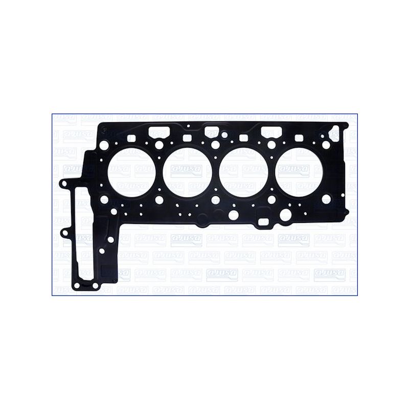 USZCZELKA GŁOWICY AJUSA 10196600 BMW 1.6 11-