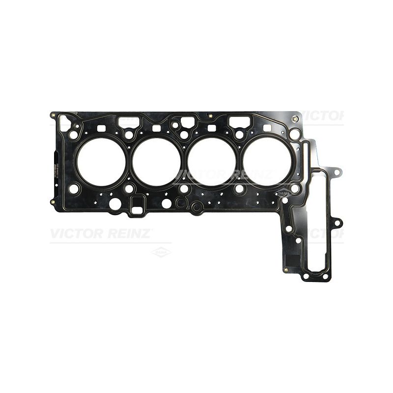 USZCZELKA GŁOWICY VICTOR REINZ 61-10049-00 BMW 1.6 11-