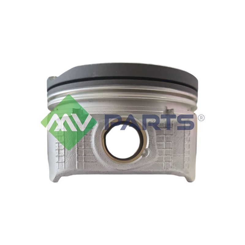 TŁOK MV PARTS P8304 0.50 TOYOTA 1.6 99-