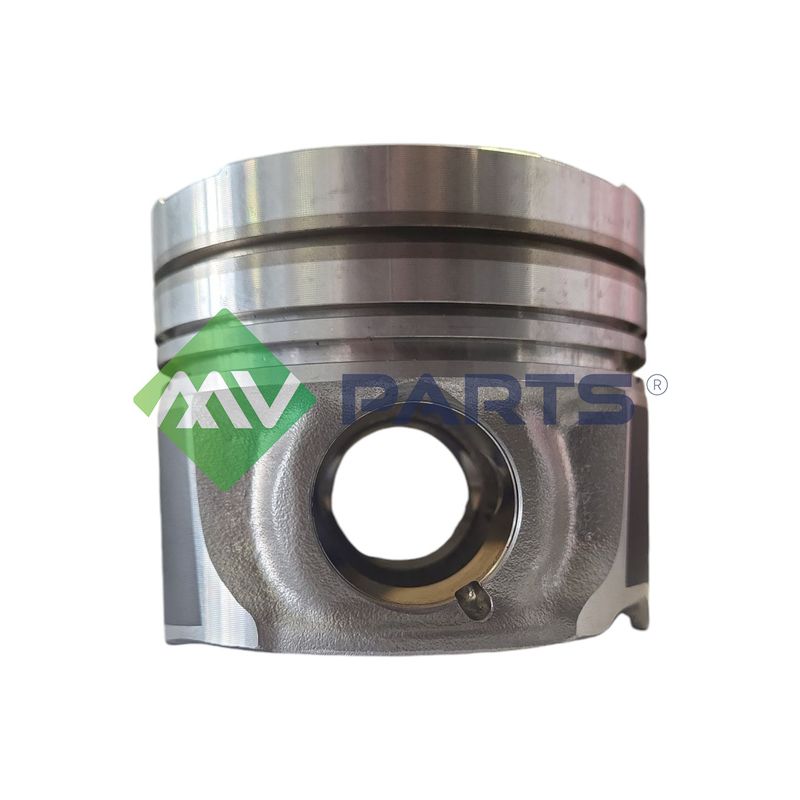 TŁOK MV PARTS P8307 0.50 TOYOTA 2.2D4D 13-