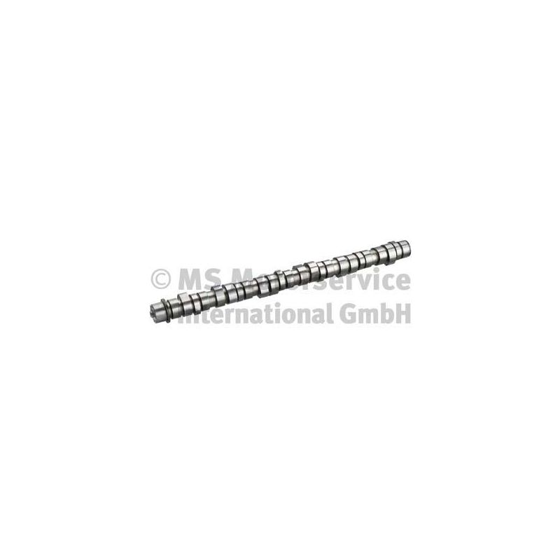 WAŁEK ROZRZĄDU BF 20100413000 VOLVO   D13A 05-