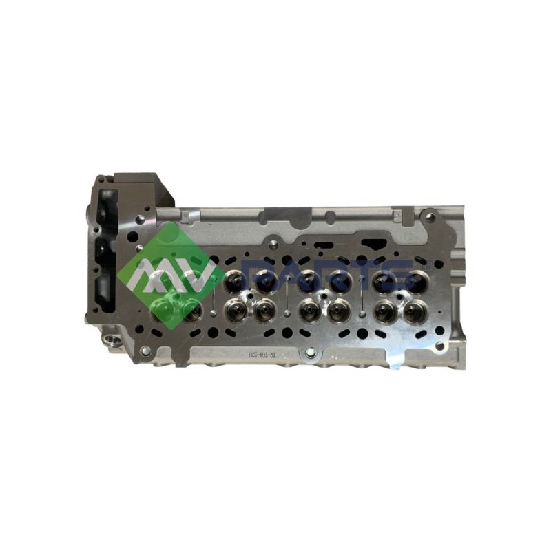 GŁOWICA MV PARTS I1094 FIAT 3.0JTD 06- 
