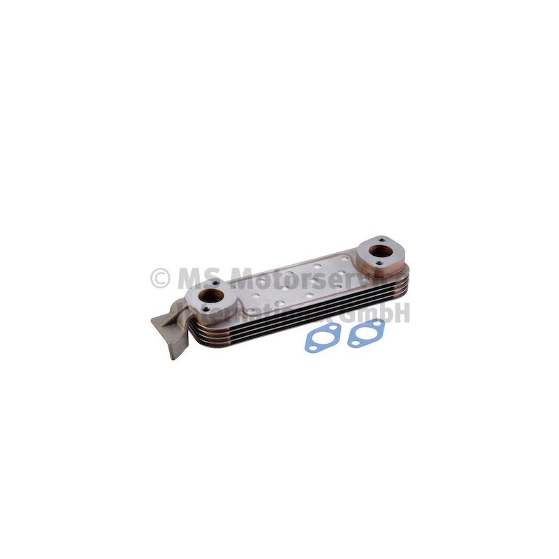 POMPA OLEJU BF 20190336600 MERCEDES OM352 65-