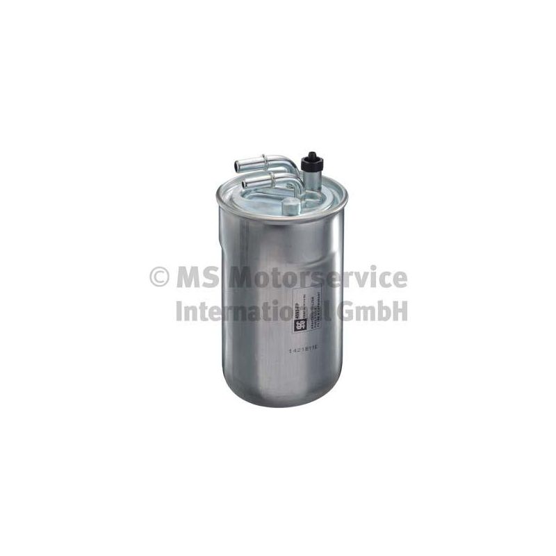 FILTR PALIWA KOLBENSCHMIDT 50014593<PP990/2>FILTR.PL OPEL 1.3CDTI 06-