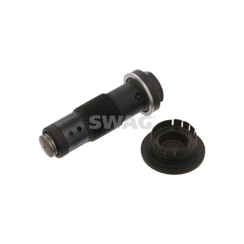 NAPINACZ ŁAŃCUCHA SWAG 10930506 MERCEDES 2.5-5.5 05-