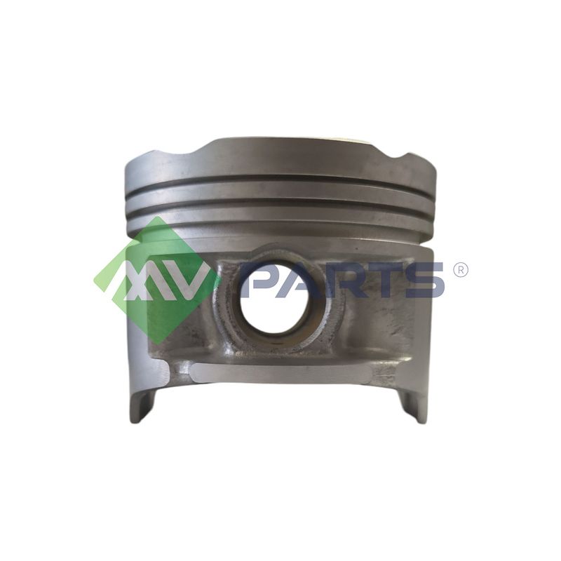 TŁOK MV PARTS P9874 STD HONDA 1.6 91-