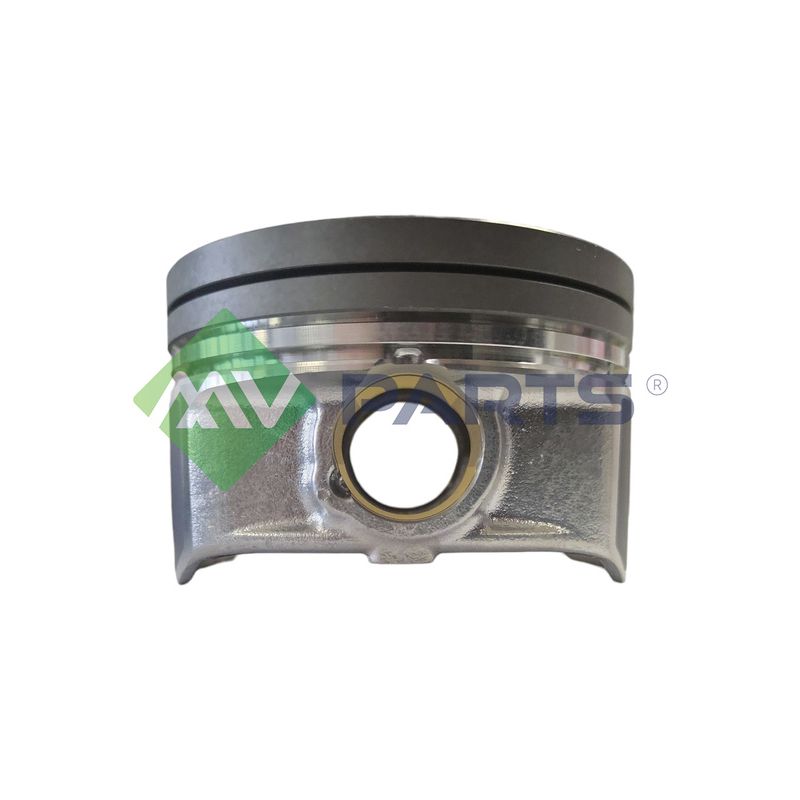 TŁOK MV PARTS P9876 STD HYUNDAI 16V  2.0 08-12