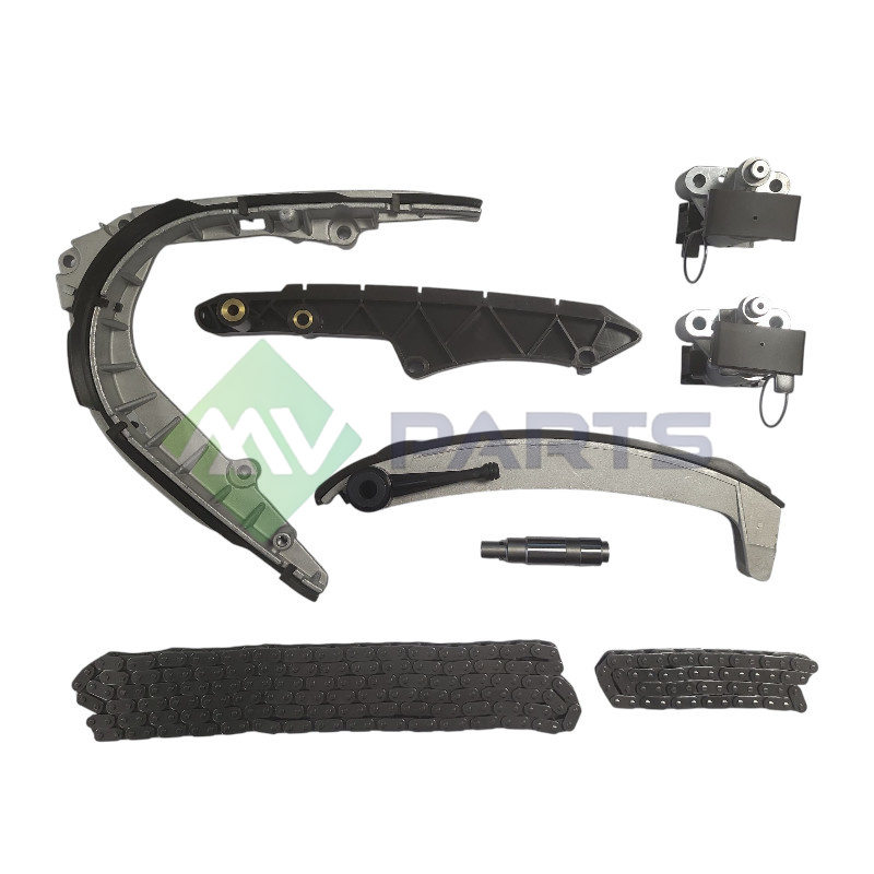 ZESTAW ROZRZĄDU ŁAŃCUCHOWEGO MV PARTS F5310 BMW 3.5-4.6 96-