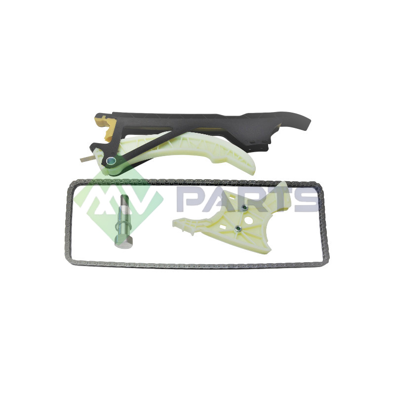 ZESTAW ROZRZĄDU ŁAŃCUCHOWEGO MV PARTS F5311 BMW 2.5-3.0 04-