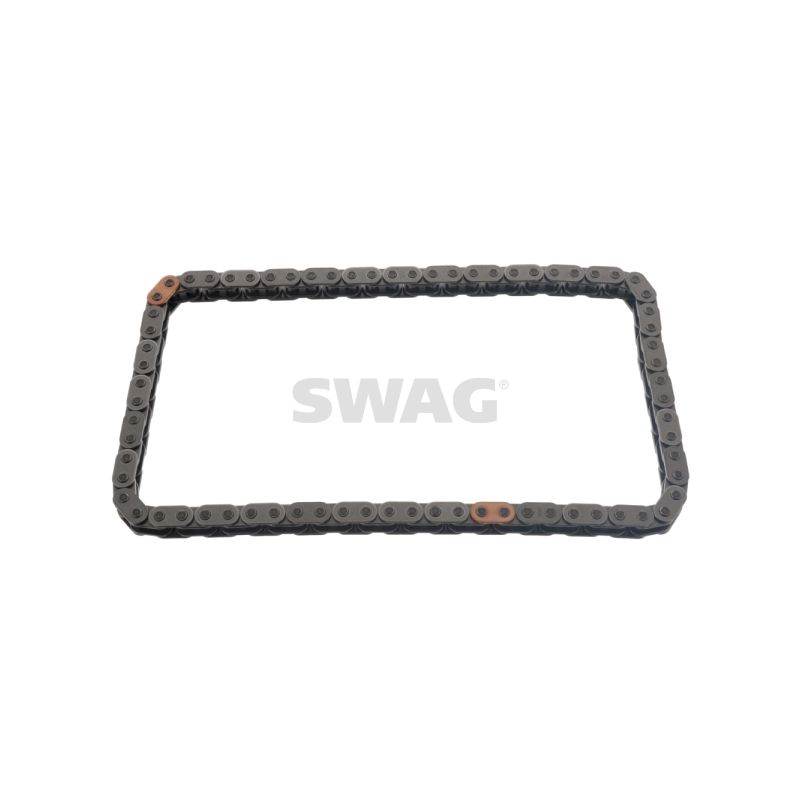 ŁAŃCUCH POMPY PALIWA SWAG 91948570 HYUNDAI 2.0CRDI 09-