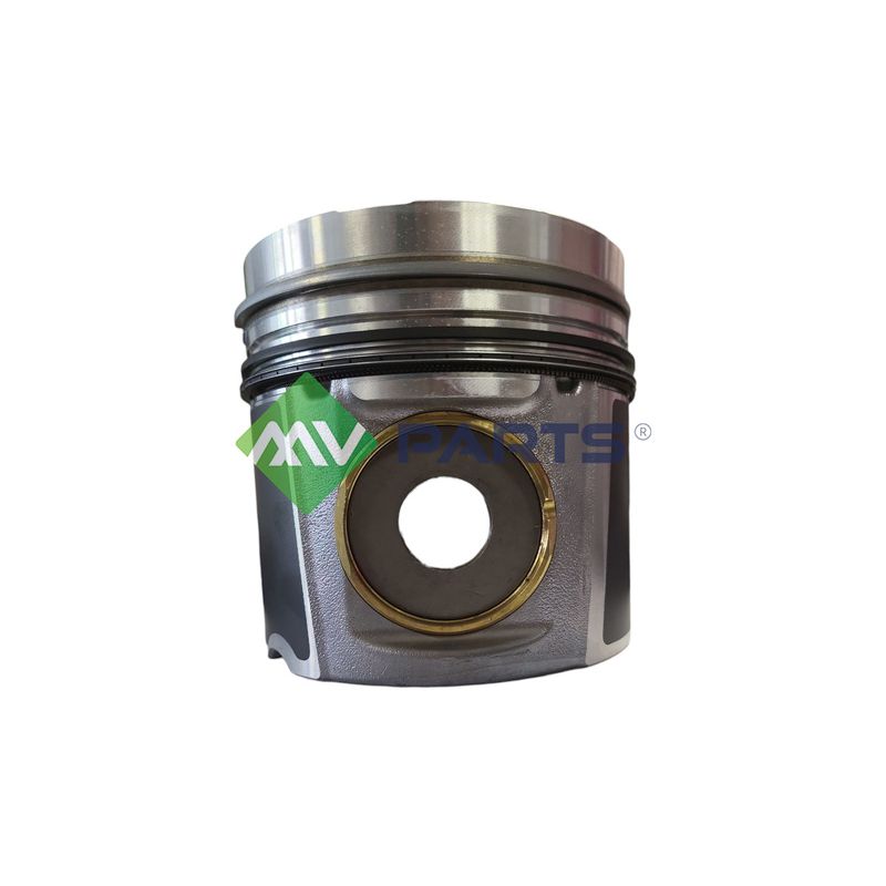 TŁOK MV PARTS 3103258000 STD DAF MX265 06-