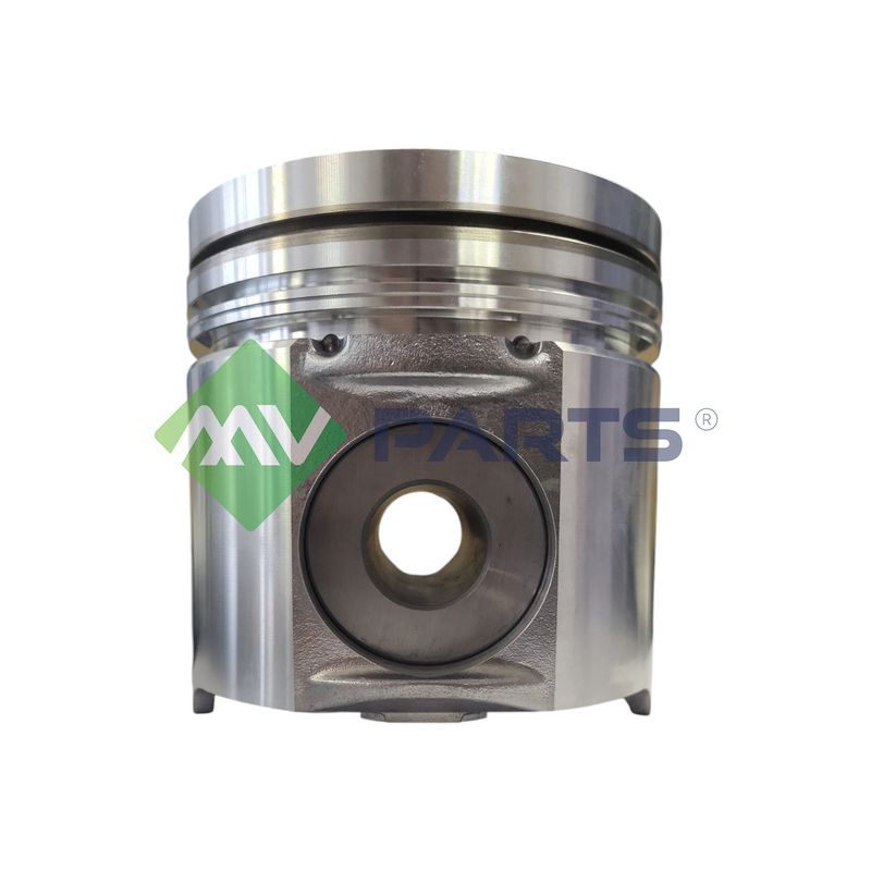 TŁOK MV PARTS 3803965 STD CUMMINS L10 90-