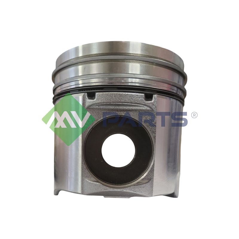 TŁOK MV PARTS 4345000 STD CUMMINS L10 90-