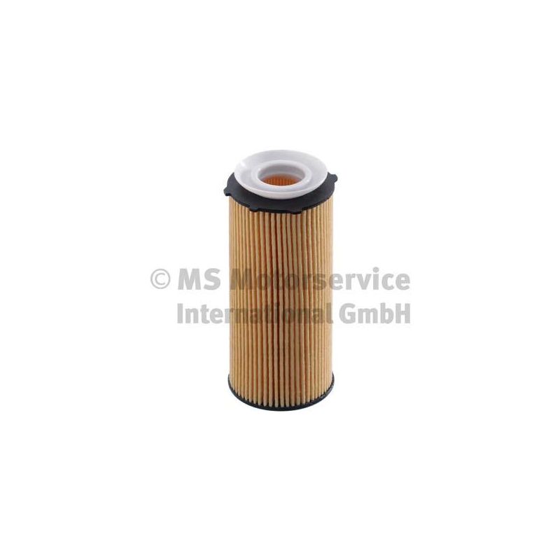 FILTR OLEJU KOLBENSCHMIDT 50014487 BMW 3.0D 08-