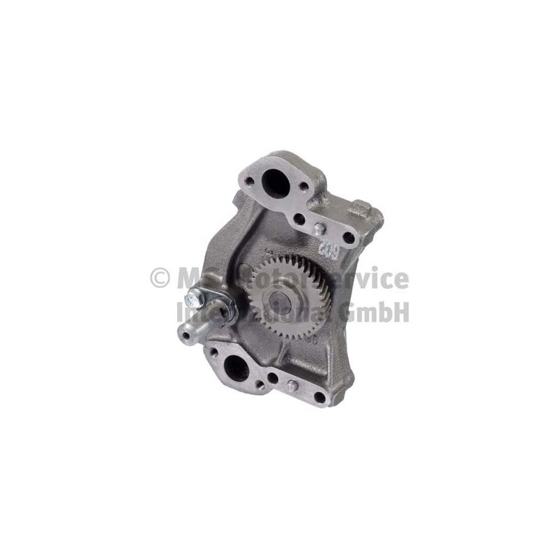 POMPA OLEJU BF 20141480404 IVECO 8060.05 85-