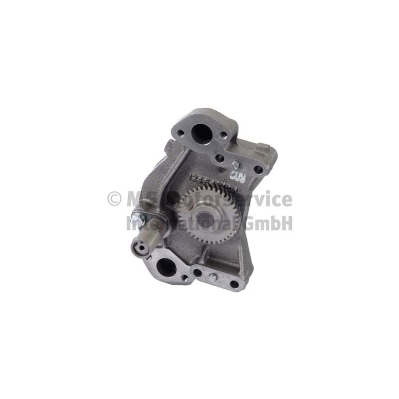 POMPA OLEJU BF 20141480406 IVECO 8040.25 87-