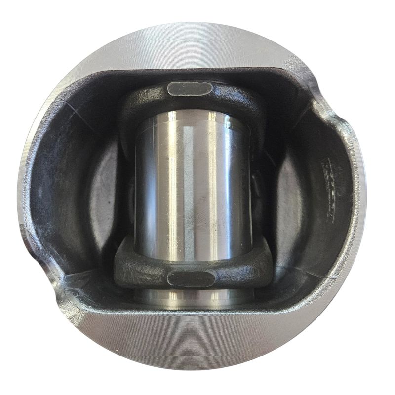 TŁOK MV PARTS 3103364000 STD CUMMINS ISL/QSL -