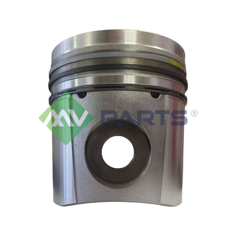 TŁOK MV PARTS 3104348000 STD CUMMINS 6CT8.3 -