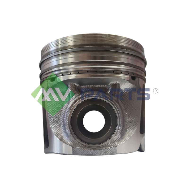 TŁOK MV PARTS 3104827040 0.40 FIAT F32 06-