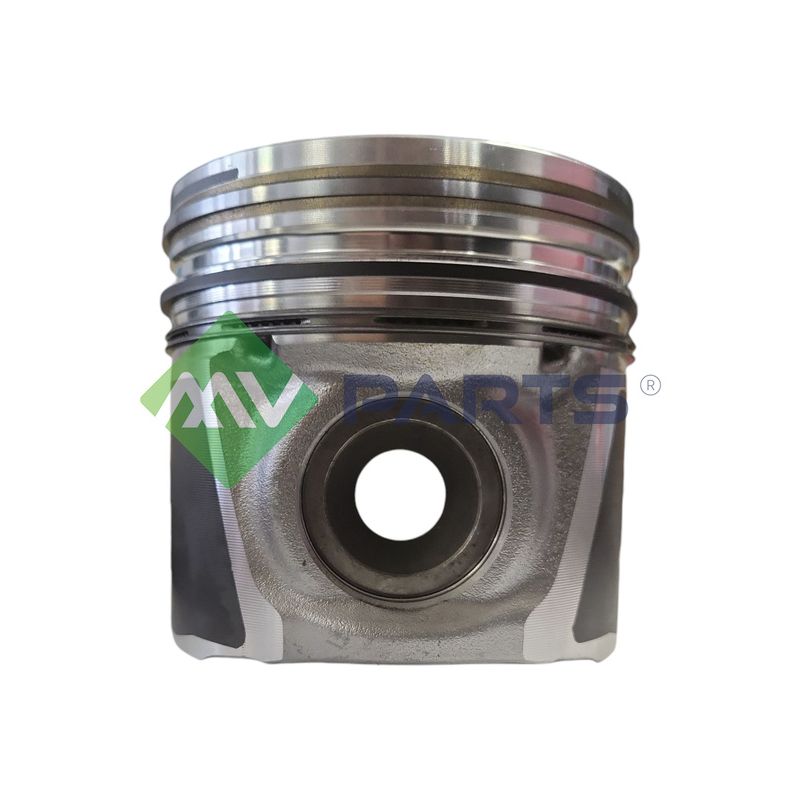 TŁOK MV PARTS 4828000 STD IV/NH NEF667TA/E -
