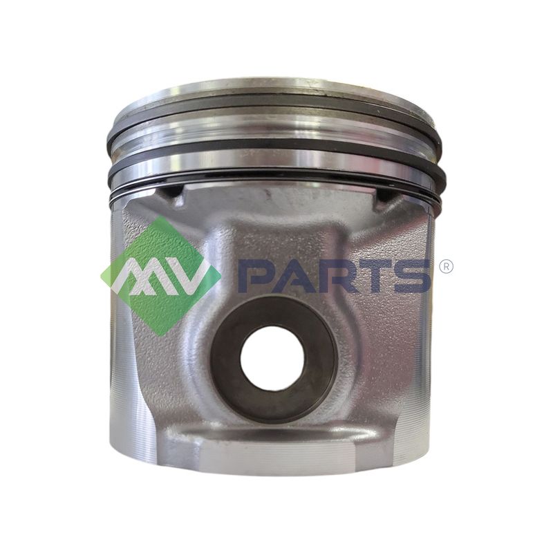 TŁOK MV PARTS 4986000 STD JOHN DEERE 4045/6068 98-