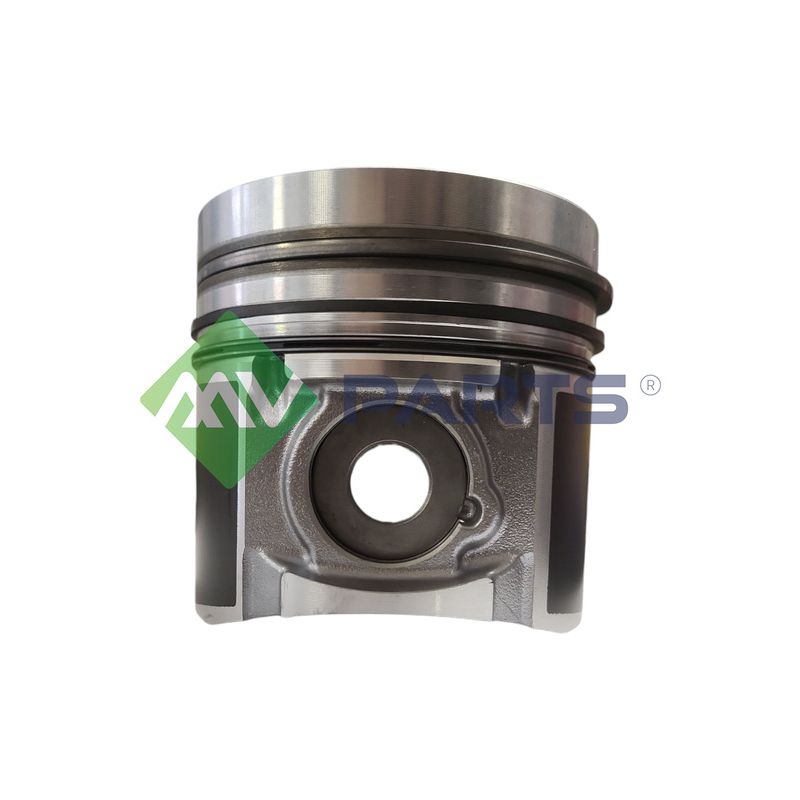 TŁOK MV PARTS 3694000 STD DEUTZ BF4L1011F 95-