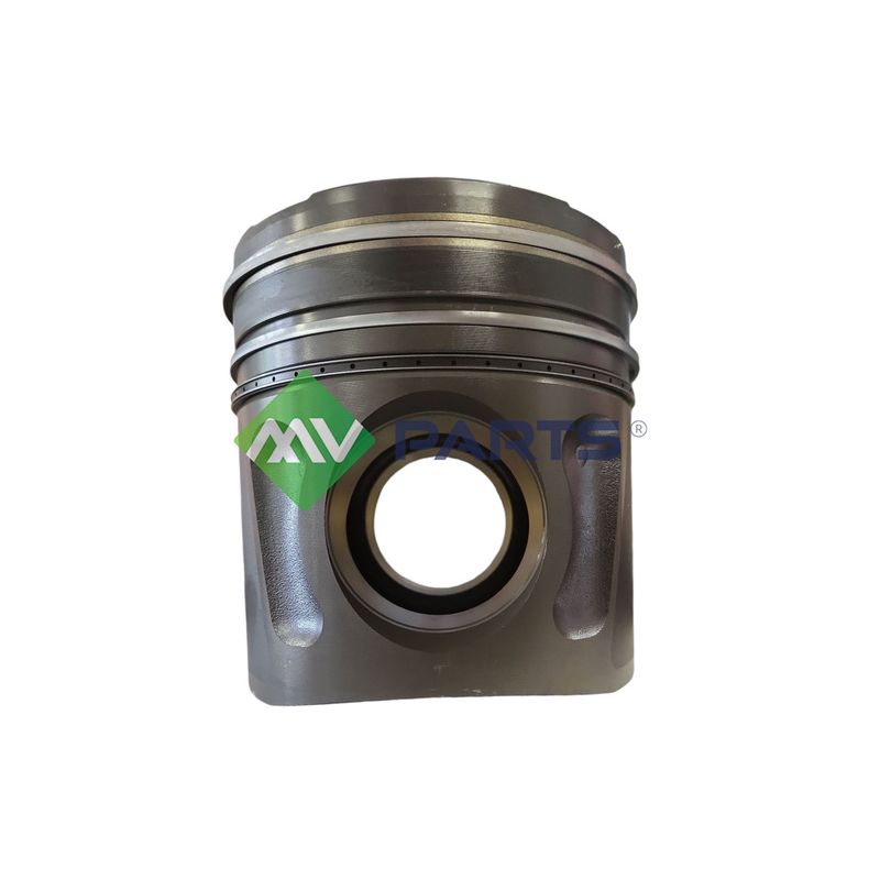 TŁOK MV PARTS 4667000 STD MAN D2066 04-