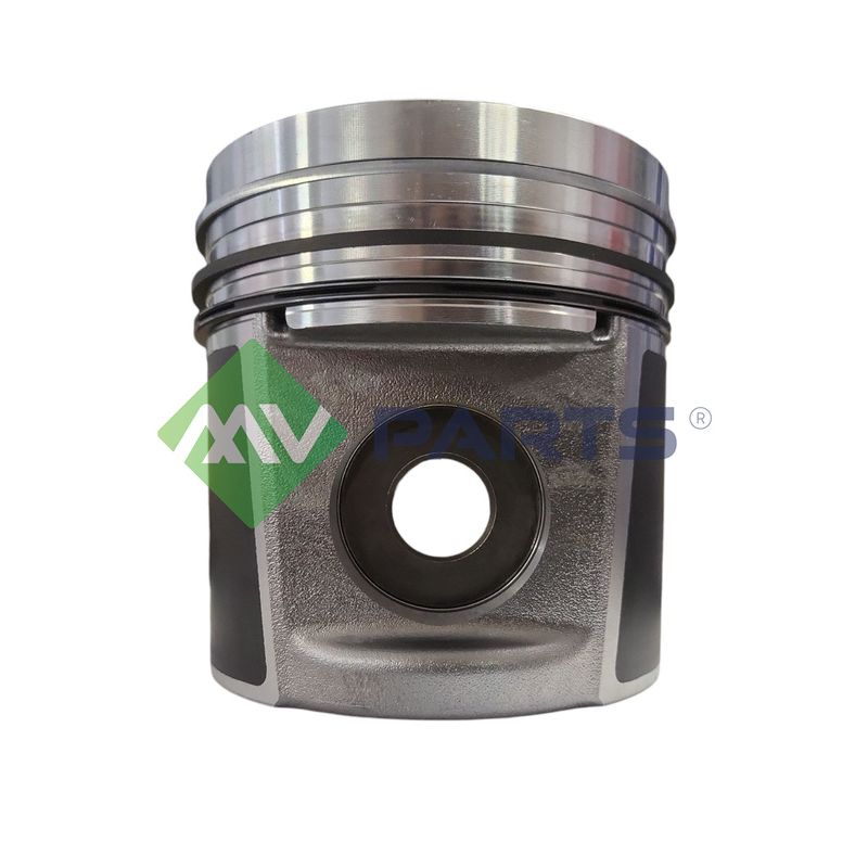 TŁOK MV PARTS 4961000 STD PERKINS 1104D-44 -