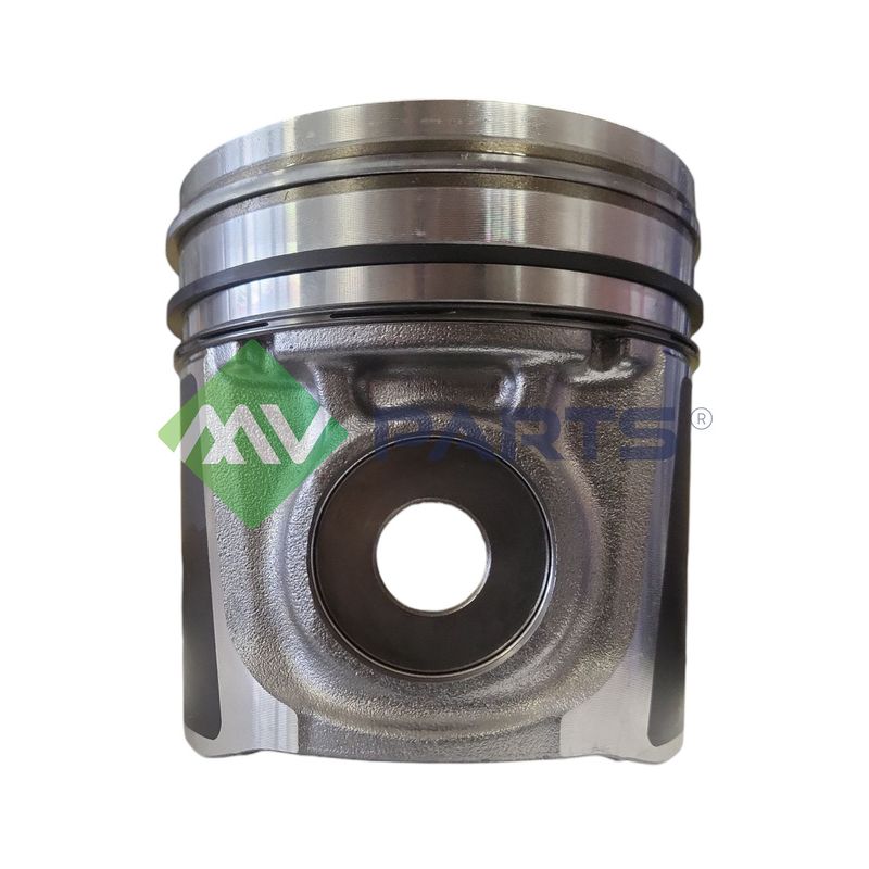 TŁOK MV PARTS 4962000 STD PERKINS 1106C -