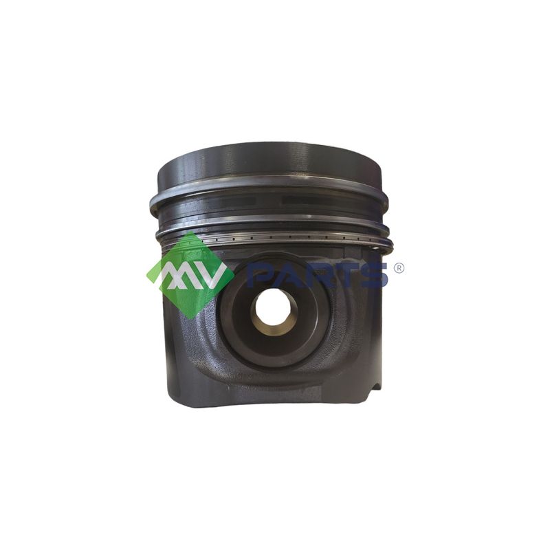TŁOK MV PARTS 3104762000 STD MERCEDES OM924/926 04-