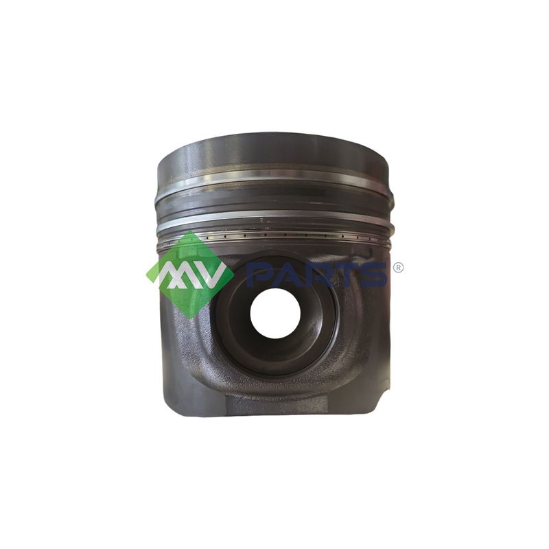 TŁOK MV PARTS 4762060 0.60 MERCEDES OM924/926 04-