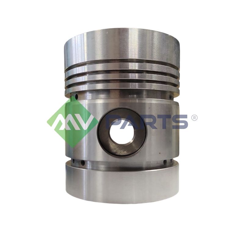 TŁOK MV PARTS P8468G STD PERKINS 4.236 -20 B p