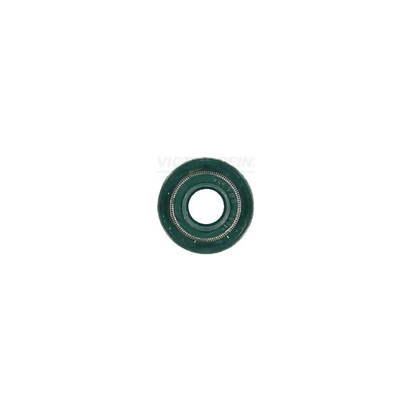USZCZELNIACZ ZAWOROWY VICTOR REINZ 70-54071-00 WYDECHOWY HYUNDAI 1.2-1.6 06-