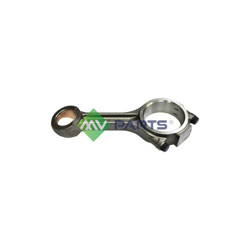 KORBOWÓD MV PARTS D3700 JOHN DEERE 4045