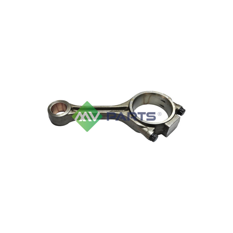 KORBOWÓD MV PARTS D3701 JOHN DEERE 4045