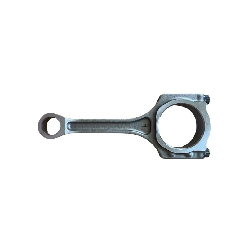 KORBOWÓD OE 23510-25030 KIA 1.3-2.0 02-